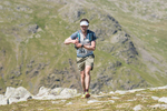 Duddon Long-1051