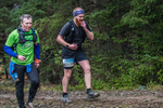Glentress Marathon-299