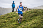 Ennerdale -47