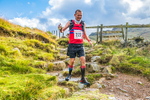 Langdale-2437