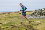 Black Combe-435