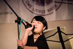 ACP_7809-1 copy