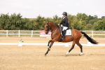 SBM_001903