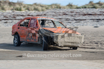 Banger Racing_27-10-2019-71