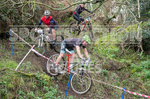 MTB XC_19-11-2017-171