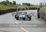Vale Castle Sprint_2014_Car-133