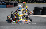 Karting 2018_Round-8-15