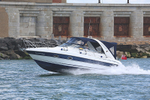 150607 EAST END BUOY - BAVARIA 30 SPORT WT7A0560