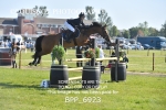 BPP_6923