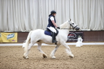 SBM_1573