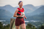 Not Round Latrigg-278