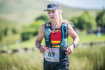 Tebay-1032