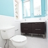 Childrens' Bathroom