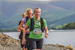 Borrowdale 21K-216