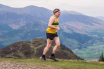 Lords Seat-507