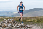 Fellside-79