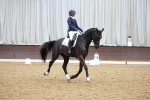 SBM_003507