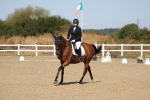 SBM_013513