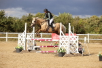 SBM_008859