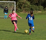 DSC02347