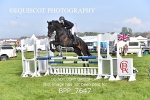 BPP_7647