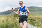 Ingleborough-999