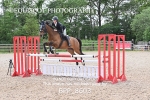 BPP_8603