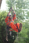 chrisfrear_rope-5