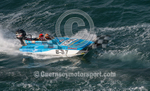 Worlds Powerboats_2014_Race-1-133