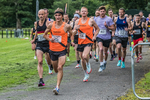 Netherhall 10K-31