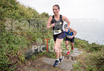 OSA All Terrain Run_Stage-6-20