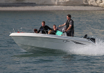 110422 SAVER 495 OPEN IMG_4449