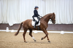 SBM_003047