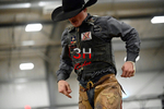 3HRodeo_Frozen_Fury_FEB_2026_00880
