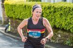 Brigham 10k-128