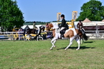 SBM_19535