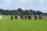 280625-Race 7-Titian-1268
