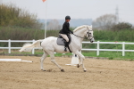 SBM_006370