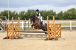 SBM_003063