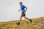 Buttermere-214
