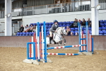 SBM_006603