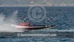 Powerboat Racing_2013_Race-5-153