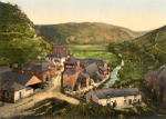Boscastle 9