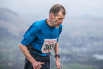 Coledale-65