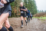 Glentress-514