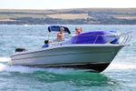 180804 UNNAMED - BLUEWATER 2250 1Y3A5127