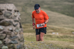Sedbergh Hills-561