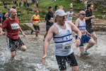 Dovedale-105