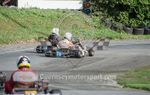 Karting_19-10-2014-48