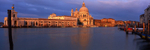 Salute Reflections